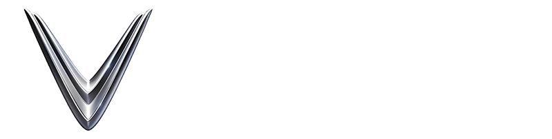 Logo-vinfast2