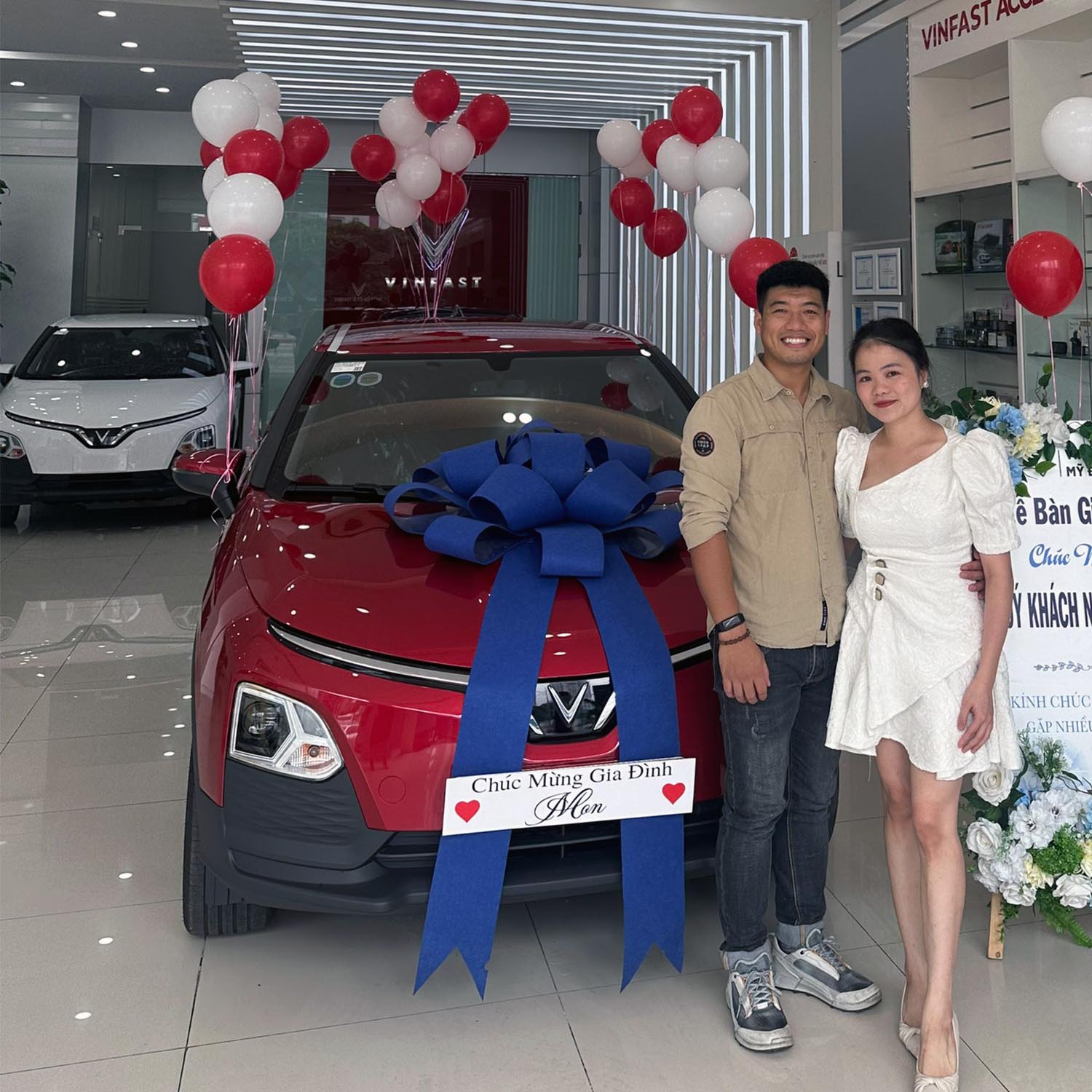 ban-giao-xe-vinfast1