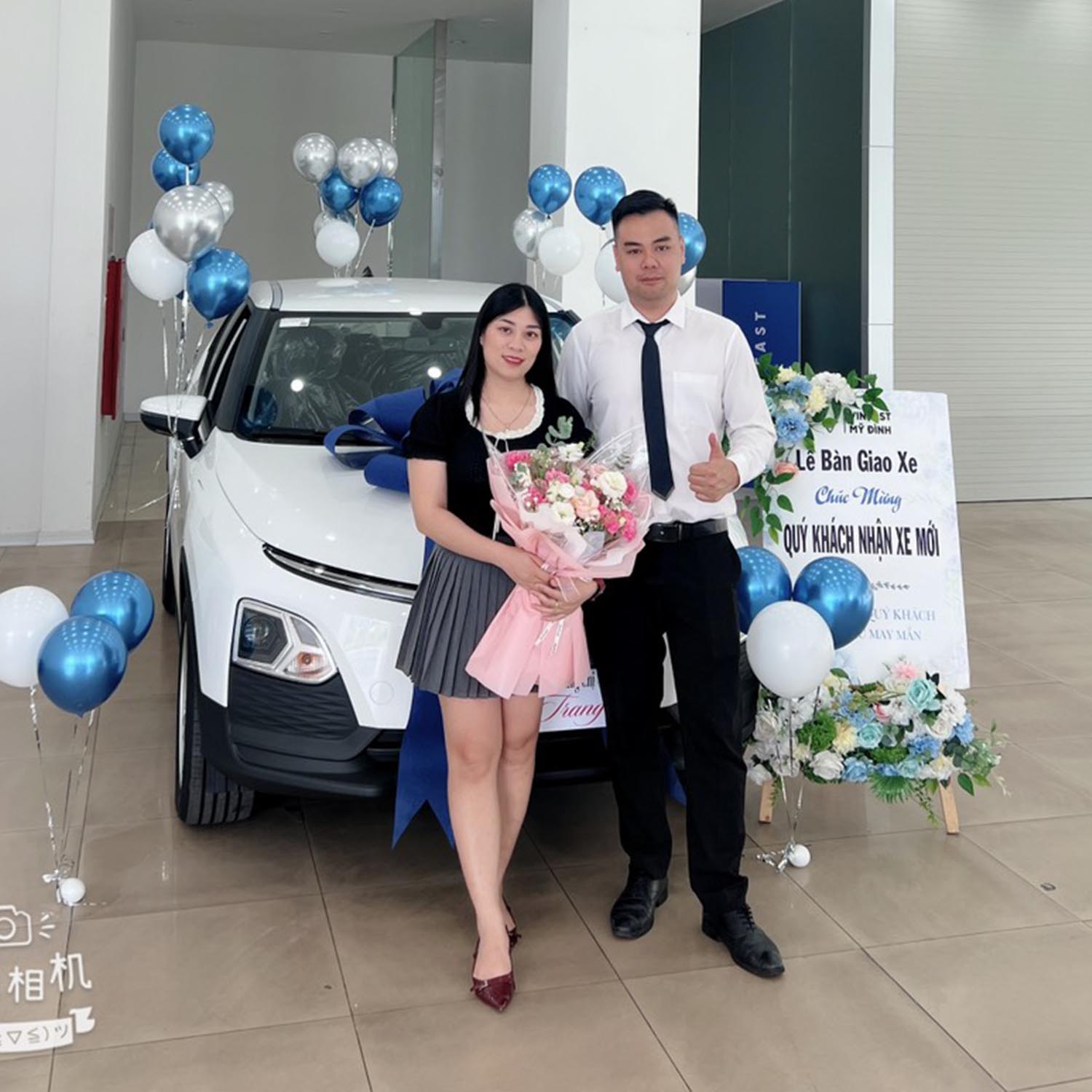 ban-giao-xe-vinfast3