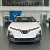 gia-xe-vinfast-vf5-1