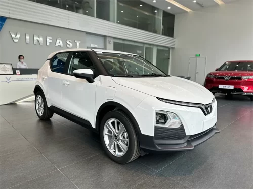 gia-xe-vinfast-vf5-2