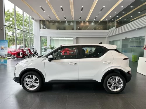 gia-xe-vinfast-vf5-3