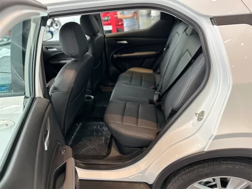 gia-xe-vinfast-vf5-4