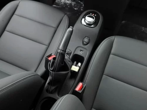 gia-xe-vinfast-vf5-5