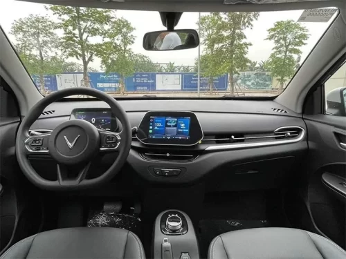 gia-xe-vinfast-vf5-6