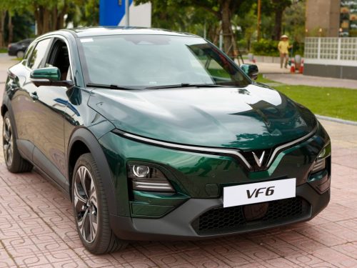 vinfast-vf6-1