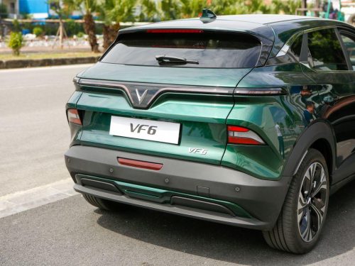 vinfast-vf6-5