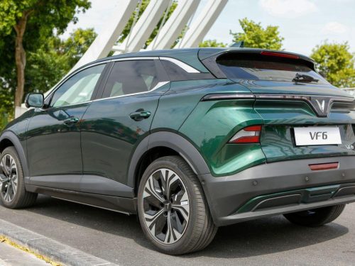 vinfast-vf6-6