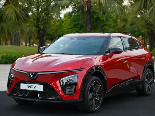 vinfast-vf7-1