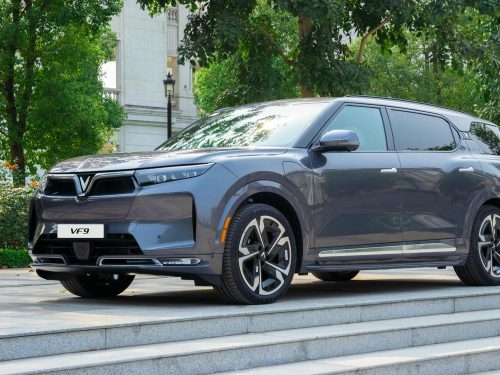 ngoai-that-vinfast-vf9-2