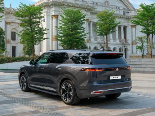 ngoai-that-vinfast-vf9-3