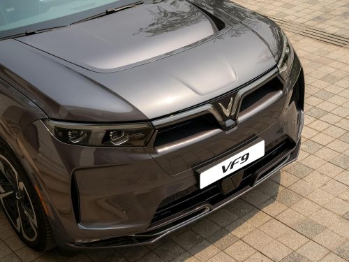 ngoai-that-vinfast-vf9-5