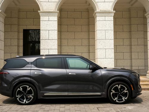 ngoai-that-vinfast-vf9-6