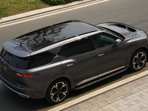 ngoai-that-vinfast-vf9-7