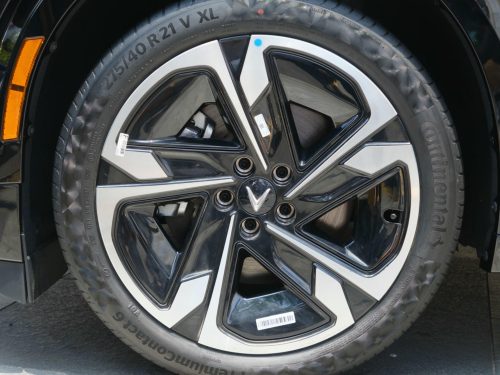 ngoai-that-vinfast-vf9-8