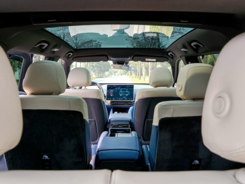 noi-that-vinfast-vf9-6